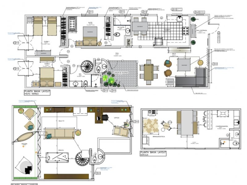 Casa à venda Cidade Vargas com 400m² e 3 quartos por R$ 1.500.000 - 485264390-15869ed0-25cb-42b8-9233-996d238c749f.jpeg