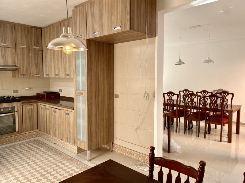 Casa à venda Cidade Vargas com 400m² e 3 quartos por R$ 1.500.000 - 519256820-64cc1a8a-8553-4dce-9568-101a2f54fa71.jpeg