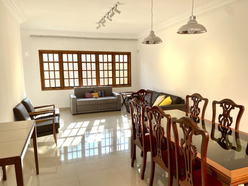 Casa à venda Cidade Vargas com 400m² e 3 quartos por R$ 1.500.000 - 789758716-e2287e9d-b940-47f6-897d-416759a457f3.jpeg