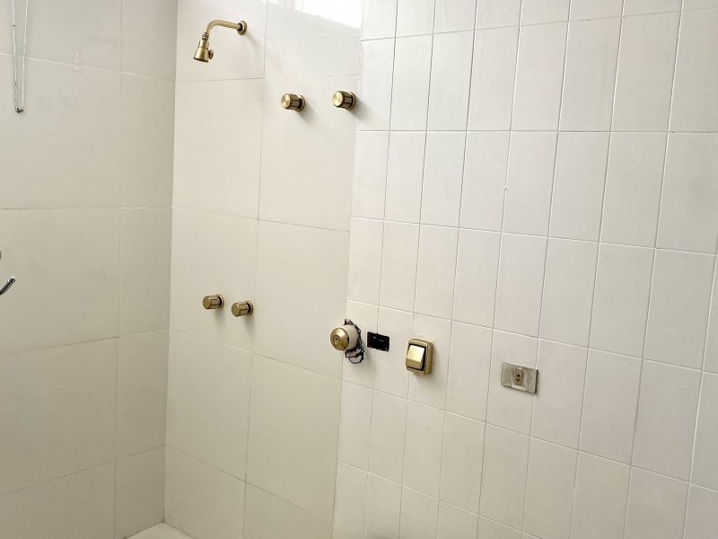Casa à venda Cidade Vargas com 400m² e 3 quartos por R$ 1.500.000 - 876196575-2fcaffb0-8176-4c24-9fc0-e7125bf12eaa.jpeg