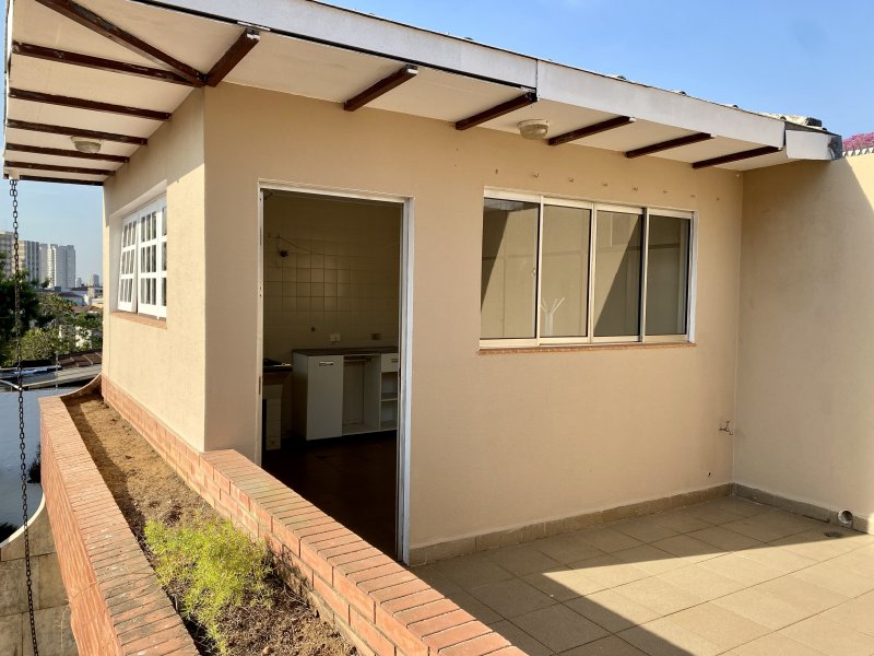 Casa à venda Cidade Vargas com 400m² e 3 quartos por R$ 1.500.000 - 915550762-9c836d4b-95ff-4bc3-ae00-32df91d653e9.jpeg