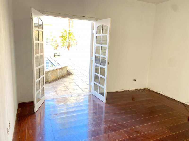 Casa à venda Cidade Vargas com 400m² e 3 quartos por R$ 1.500.000 - 945582074-5202b26f-a901-4f53-a4f0-b5e27fe34364.jpeg