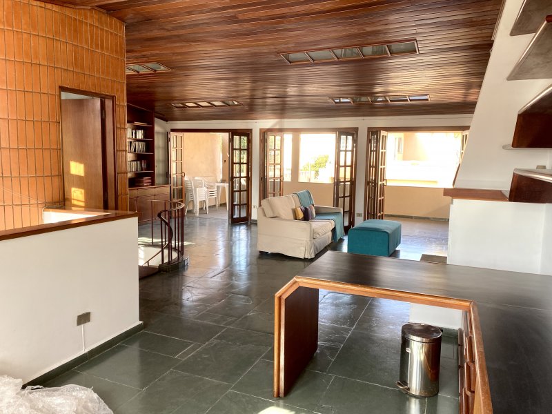 Casa à venda Cidade Vargas com 400m² e 3 quartos por R$ 1.500.000 - 973302063-785bf28b-54f2-4d66-8de2-374cd3420e48.jpeg
