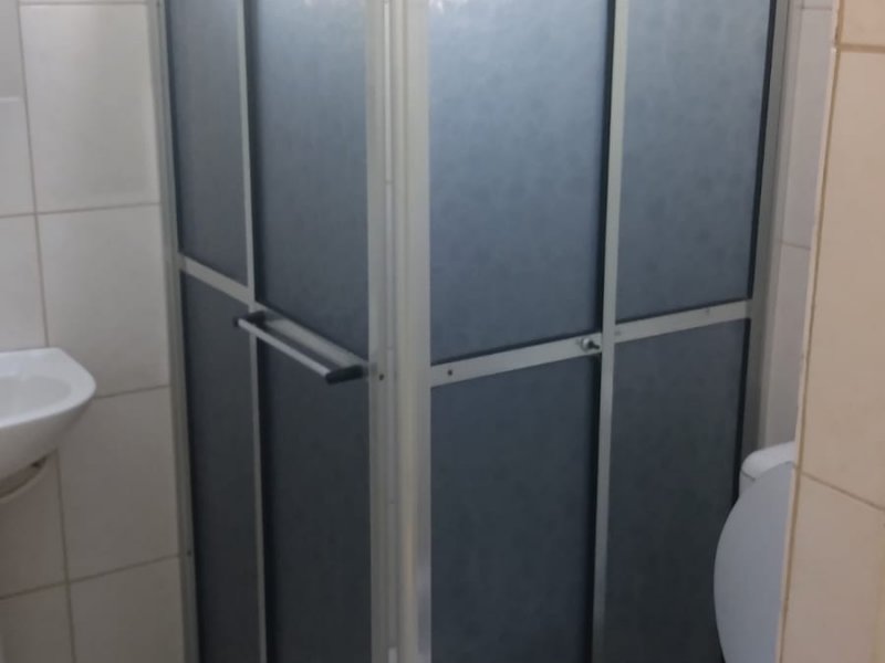 Apartamento à venda Vl. Souto com 48m² e 2 quartos por R$ 100.000 - 263462263-whatsapp-image-2022-06-21-at-13.jpeg
