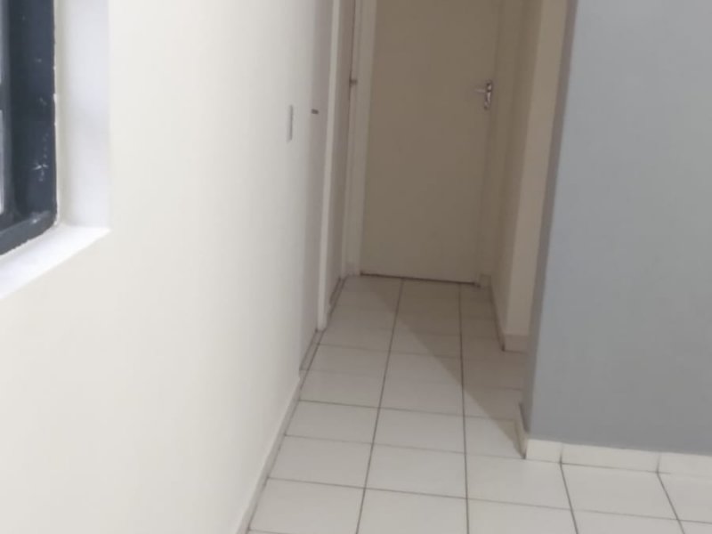 Apartamento à venda Vl. Souto com 48m² e 2 quartos por R$ 100.000 - 284796807-whatsapp-image-2022-06-21-at-13.jpeg