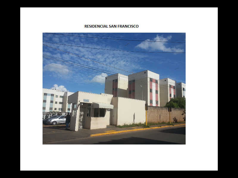 Apartamento à venda Vl. Souto com 48m² e 2 quartos por R$ 100.000 - 365224872-sem-titulo.png