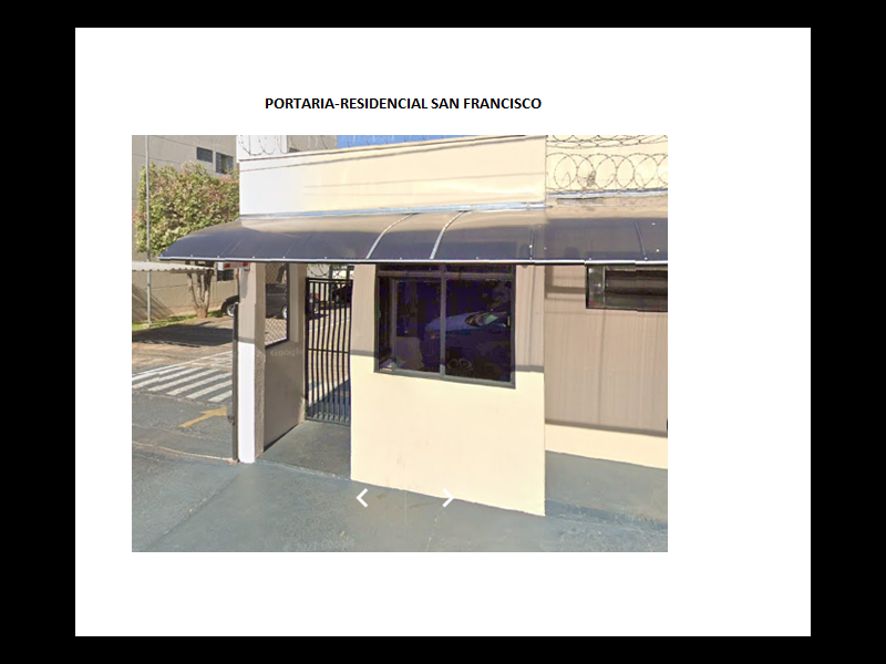 Apartamento à venda Vl. Souto com 48m² e 2 quartos por R$ 100.000 - 466460990-frente-res.png
