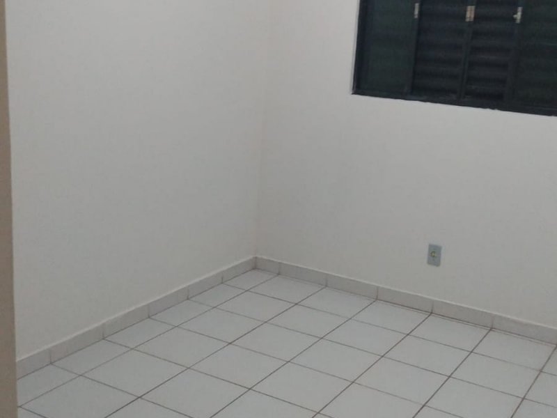 Apartamento à venda Vl. Souto com 48m² e 2 quartos por R$ 100.000 - 613014955-whatsapp-image-2022-06-21-at-13.jpeg