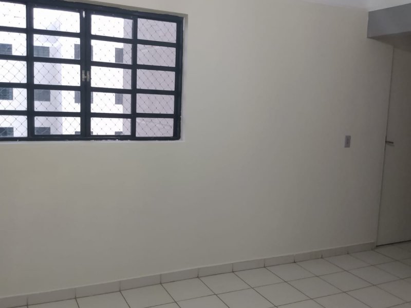 Apartamento à venda Vl. Souto com 48m² e 2 quartos por R$ 100.000 - 783292152-whatsapp-image-2022-06-21-at-13.jpeg