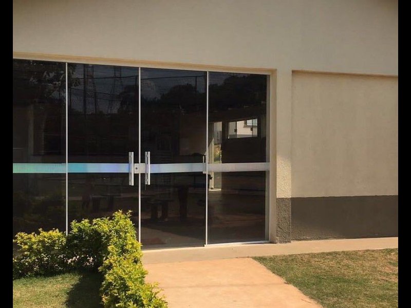 Apartamento à venda Jardim Novo Jaú com 390m² e 2 quartos por R$ 125.000 - 1015919329-ac8b56b9-64c5-43f2-a5a4-4ce7c37a0cc0.jpeg