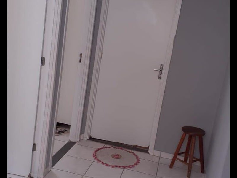 Apartamento à venda Jardim Novo Jaú com 390m² e 2 quartos por R$ 125.000 - 212363341-cd6cb662-dc60-450f-adaa-53dfe77099be.jpeg