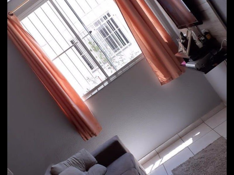 Apartamento à venda Jardim Novo Jaú com 390m² e 2 quartos por R$ 125.000 - 2146260069-c5f3e083-27e9-4fa0-98c2-289b4831a3cc.jpeg