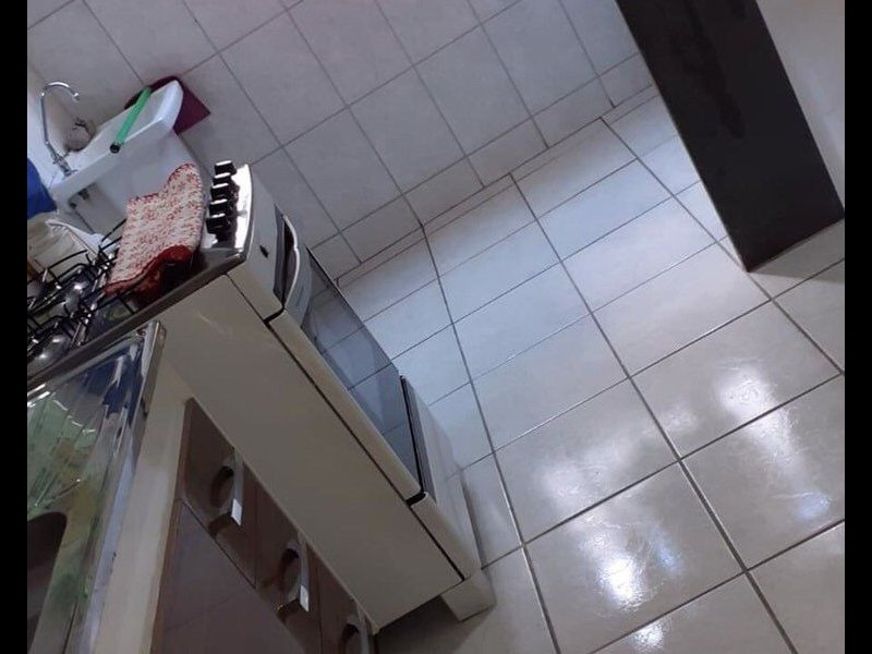 Apartamento à venda Jardim Novo Jaú com 390m² e 2 quartos por R$ 125.000 - 305474988-33f991aa-f9ea-416c-8638-b7e3ec80bf27.jpeg