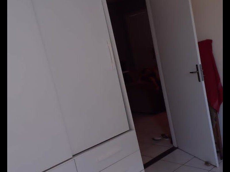 Apartamento à venda Jardim Novo Jaú com 390m² e 2 quartos por R$ 125.000 - 380988361-c89aced7-64e0-4828-b67b-a793f3277f26.jpeg