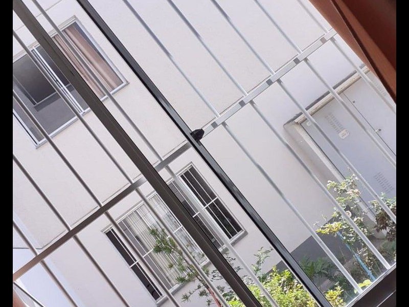 Apartamento à venda Jardim Novo Jaú com 390m² e 2 quartos por R$ 125.000 - 56486952-76f85b20-6001-4d09-91b9-a3f7e16f892c.jpeg