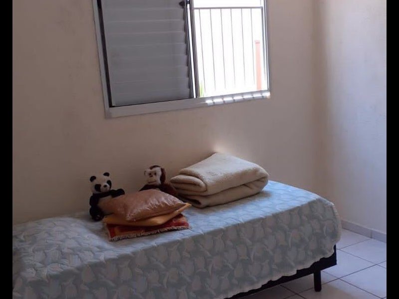 Apartamento à venda Jardim Novo Jaú com 390m² e 2 quartos por R$ 125.000 - 585646979-b32053dd-43ba-40fd-b5b3-403628cfaf06.jpeg