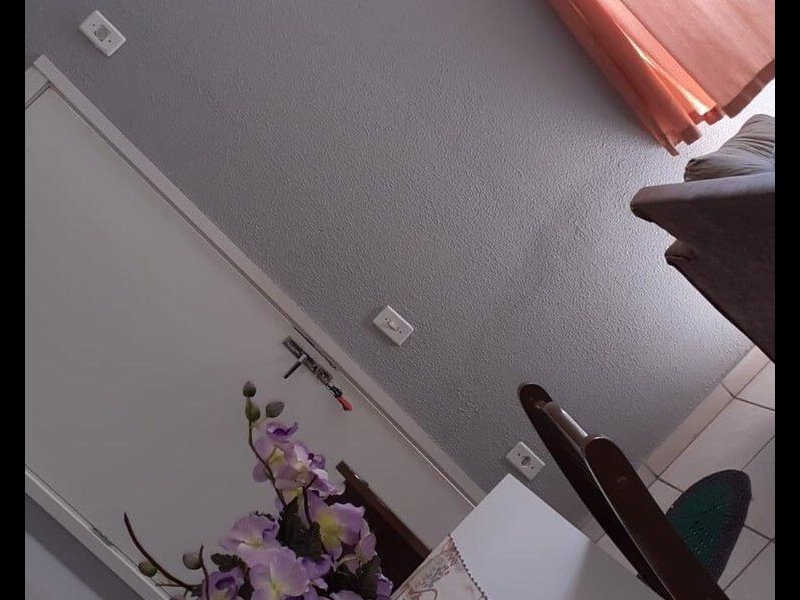 Apartamento à venda Jardim Novo Jaú com 390m² e 2 quartos por R$ 125.000 - 699744048-da3b1391-2ade-450e-8f6f-b0f8e366097d.jpeg