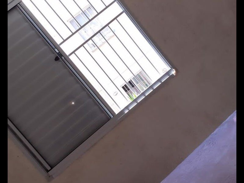 Apartamento à venda Jardim Novo Jaú com 390m² e 2 quartos por R$ 125.000 - 775460991-a8626652-de40-41d3-ac38-4ef276bde76e.jpeg