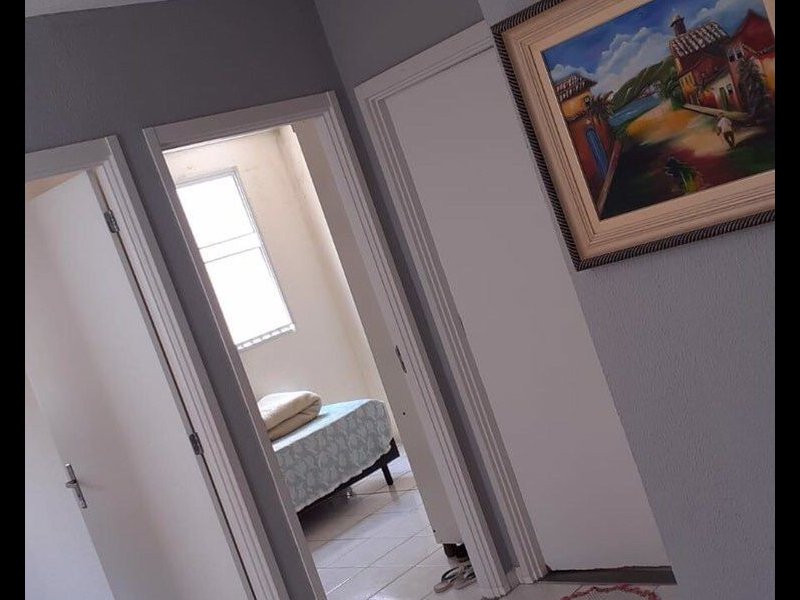 Apartamento à venda Jardim Novo Jaú com 390m² e 2 quartos por R$ 125.000 - 964183658-4ab99adb-6159-40ee-9be9-5d91f2bfac2d.jpeg