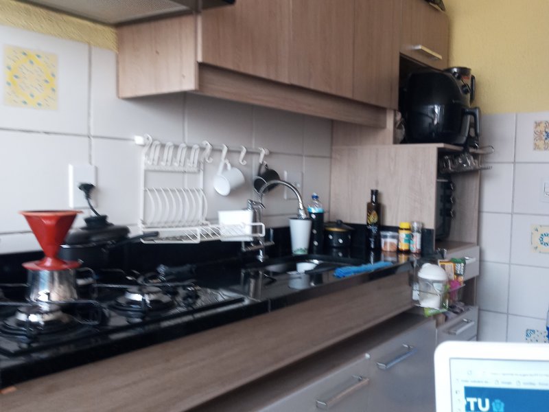 Apartamento à venda Anil com 50m² e 2 quartos por R$ 140.000 - 890086379-20220729-090907.jpg