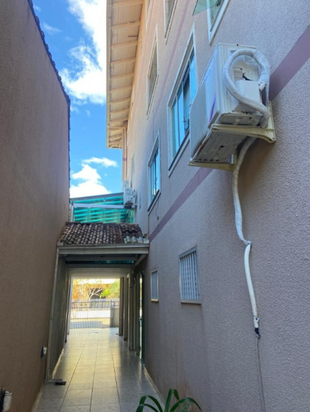 Kitnet à venda Praia da Enseada com 25m² e 1 quarto por R$ 220.000 - 1790795689-6f92fa11e648759631d07951be05ff5f.jpg