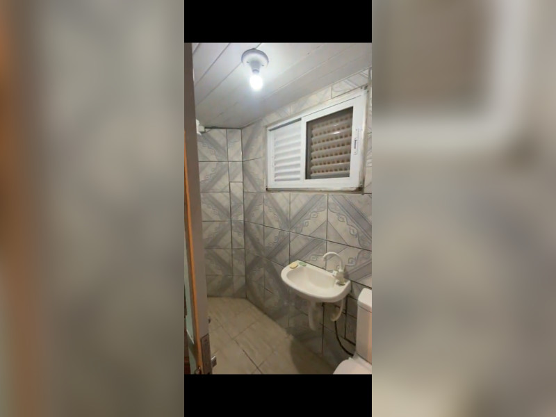 Kitnet à venda Praia da Enseada com 25m² e 1 quarto por R$ 220.000 - screenshot-20220808-153859-files-by-google.jpg