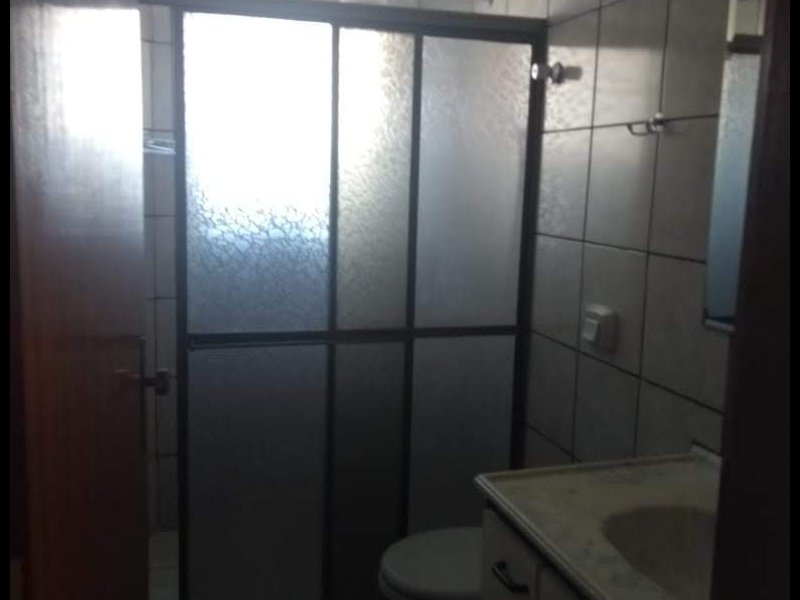Apartamento à venda Parque Residencial Lauriano Tebar com 69m² e 2 quartos por R$ 200.000 - 1017794840-img-20191015-wa0040.jpg