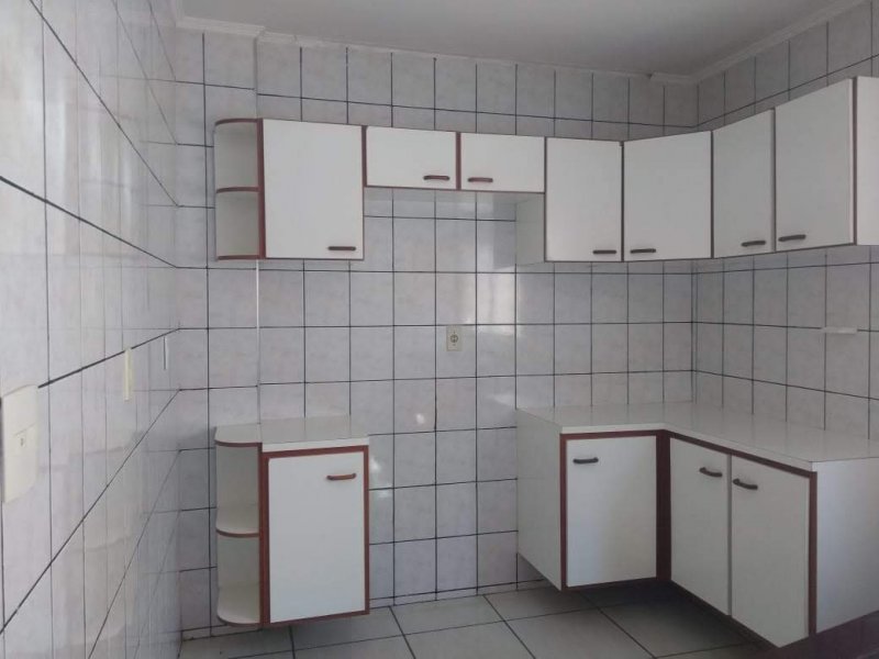 Apartamento à venda Parque Residencial Lauriano Tebar com 69m² e 2 quartos por R$ 200.000 - 11559329-img-20191015-wa0024.jpg