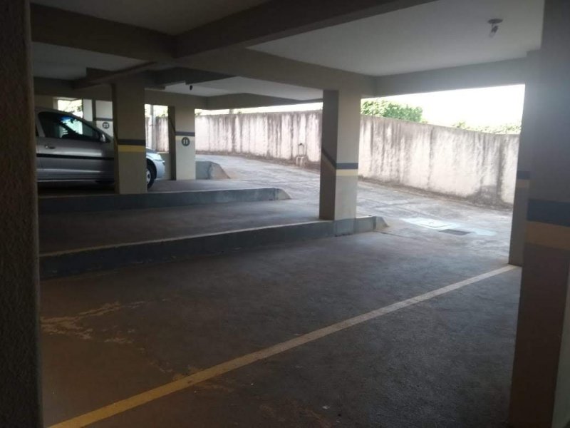 Apartamento à venda Parque Residencial Lauriano Tebar com 69m² e 2 quartos por R$ 200.000 - 1649004685-img-20191015-wa0015.jpg
