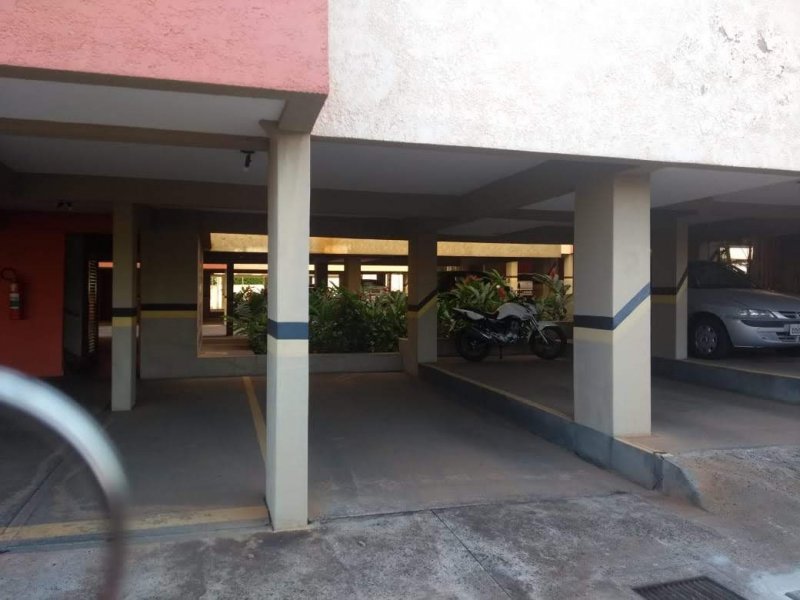 Apartamento à venda Parque Residencial Lauriano Tebar com 69m² e 2 quartos por R$ 200.000 - 1801012668-img-20191015-wa0017.jpg