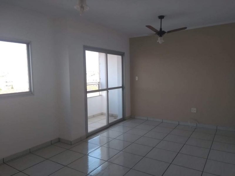 Apartamento à venda Parque Residencial Lauriano Tebar com 69m² e 2 quartos por R$ 200.000 - 1863621168-img-20191015-wa0049.jpg