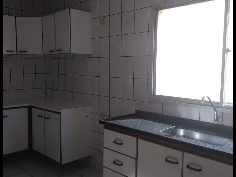 Apartamento à venda Parque Residencial Lauriano Tebar com 69m² e 2 quartos por R$ 200.000 - 1864480646-img-20191015-wa0020.jpg