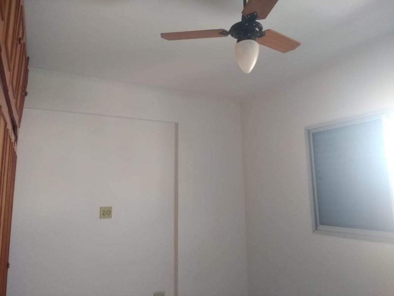 Apartamento à venda Parque Residencial Lauriano Tebar com 69m² e 2 quartos por R$ 200.000 - 2082005483-img-20191015-wa0043.jpg