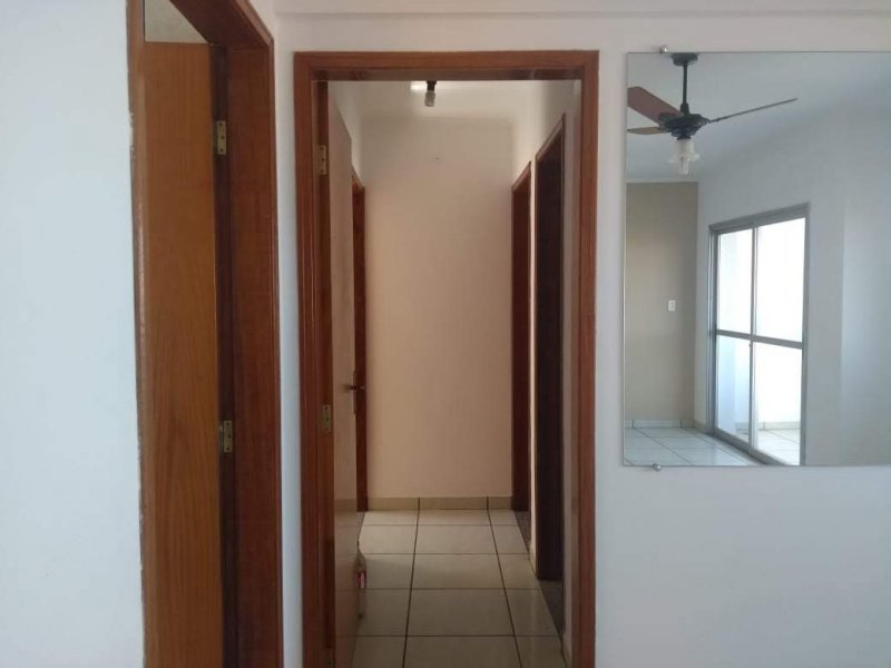 Apartamento à venda Parque Residencial Lauriano Tebar com 69m² e 2 quartos por R$ 200.000 - 2123972421-img-20191015-wa0057.jpg