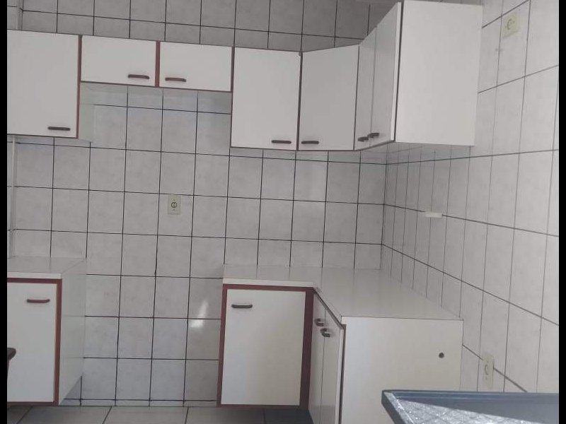 Apartamento à venda Parque Residencial Lauriano Tebar com 69m² e 2 quartos por R$ 200.000 - 291232362-img-20191015-wa0026.jpg