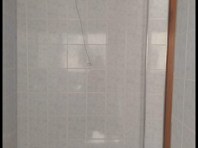 Apartamento à venda Parque Residencial Lauriano Tebar com 69m² e 2 quartos por R$ 200.000 - 33395504-img-20191015-wa0033.jpg