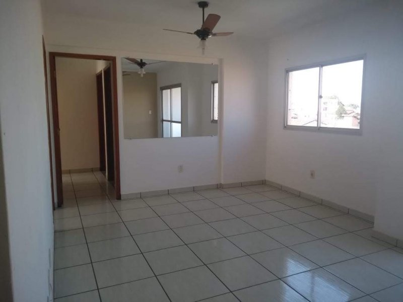 Apartamento à venda Parque Residencial Lauriano Tebar com 69m² e 2 quartos por R$ 200.000 - 506819689-img-20191015-wa0058.jpg