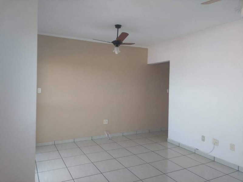 Apartamento à venda Parque Residencial Lauriano Tebar com 69m² e 2 quartos por R$ 200.000 - 9496121-img-20191015-wa0056.jpg