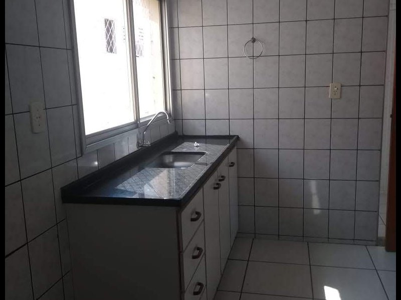 Apartamento à venda Parque Residencial Lauriano Tebar com 69m² e 2 quartos por R$ 200.000 - 989041090-img-20191015-wa0027.jpg