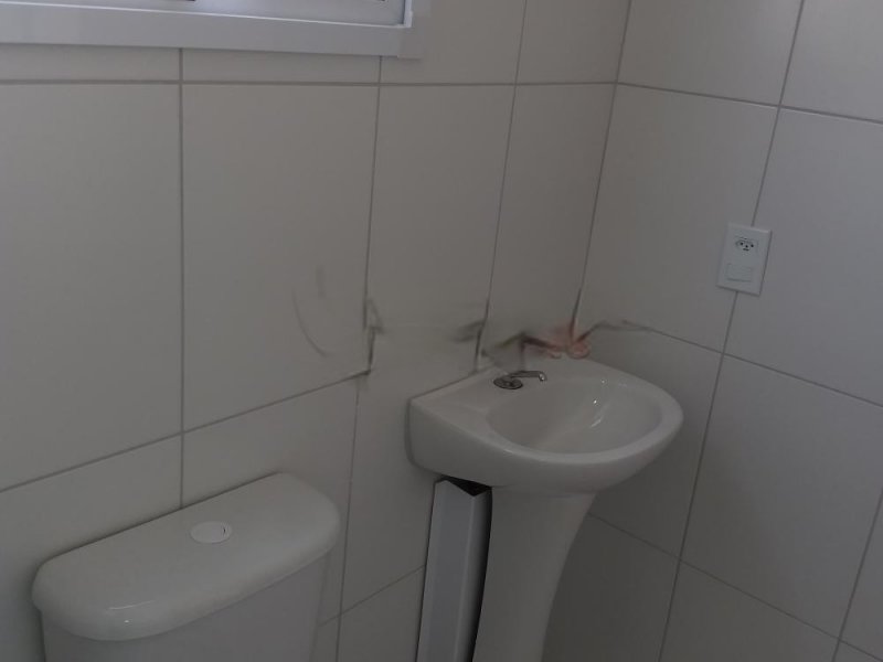 Apartamento à venda Residencial Guairá com 48m² e 2 quartos por R$ 165.000 - 2079010367-sumare-apartamento-padrao-residencial-guaira-29-03-2018-13-14-47-14.jpg