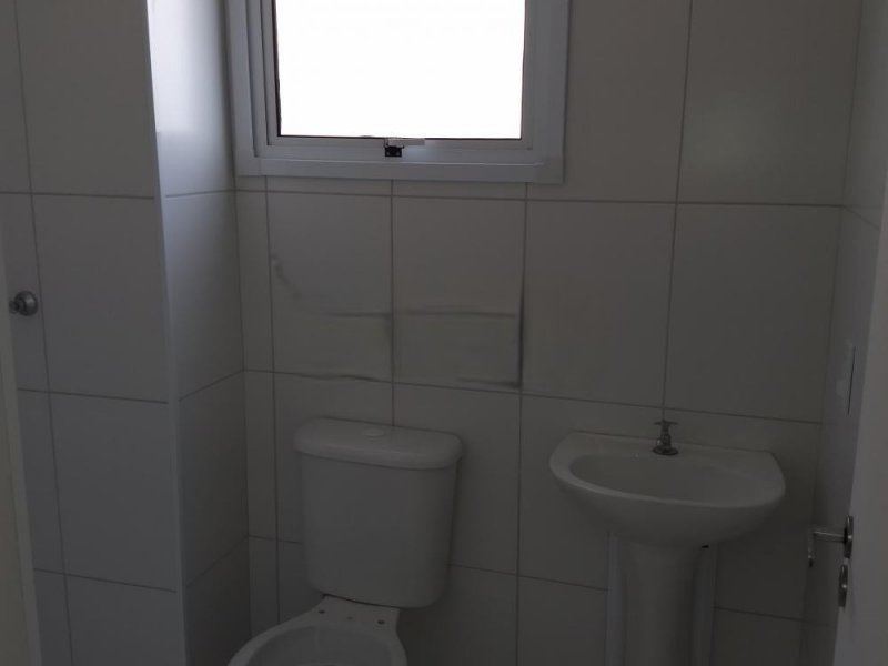 Apartamento à venda Residencial Guairá com 48m² e 2 quartos por R$ 165.000 - 322555032-sumare-apartamento-padrao-residencial-guaira-29-03-2018-13-14-45-12.jpg