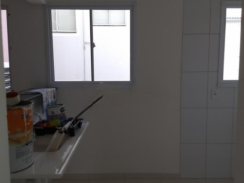 Apartamento à venda Residencial Guairá com 48m² e 2 quartos por R$ 165.000 - 324813515-sumare-apartamento-padrao-residencial-guaira-29-03-2018-13-14-48-15.jpg