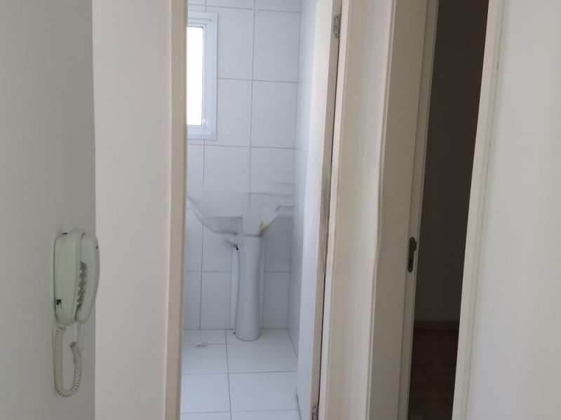 Apartamento à venda Residencial Guairá com 48m² e 2 quartos por R$ 165.000 - 898459670-sumare-apartamento-padrao-residencial-guaira-29-03-2018-13-14-39-6.jpg