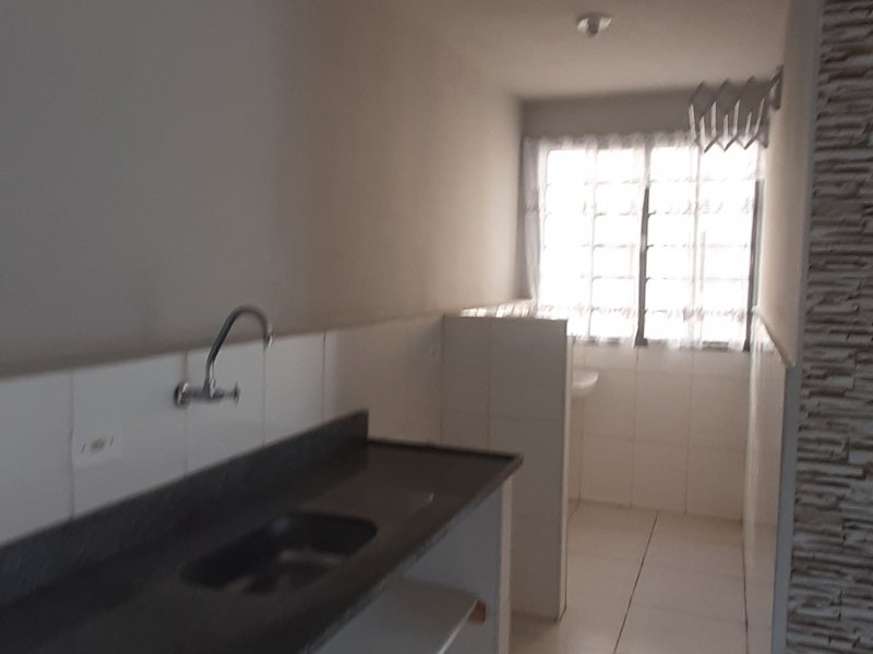 Apartamento à venda Itapuca com 89m² e 2 quartos por R$ 160.000 - 1331679691-20220426-133642.jpg