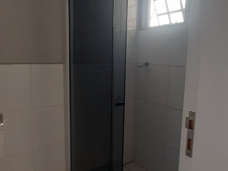 Apartamento à venda Itapuca com 89m² e 2 quartos por R$ 160.000 - 1562406374-20220426-133725.jpg