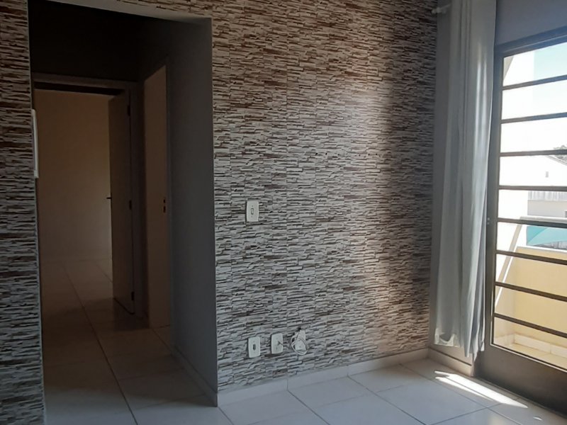 Apartamento à venda Itapuca com 89m² e 2 quartos por R$ 160.000 - 1607009135-20220426-133620.jpg