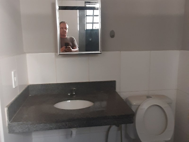 Apartamento à venda Itapuca com 89m² e 2 quartos por R$ 160.000 - 253886567-20220426-133733.jpg