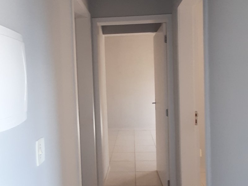 Apartamento à venda Itapuca com 89m² e 2 quartos por R$ 160.000 - 594217030-20220426-133648.jpg