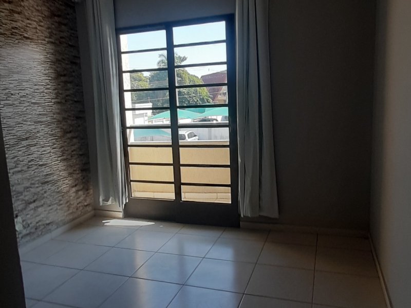 Apartamento à venda Itapuca com 89m² e 2 quartos por R$ 160.000 - 597072953-20220426-133609.jpg