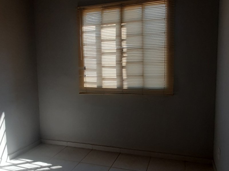 Apartamento à venda Itapuca com 89m² e 2 quartos por R$ 160.000 - 68819432-20220426-133716.jpg